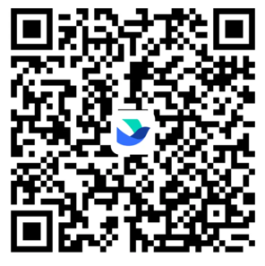 ScreenShot_2026-01-15_092217_090